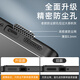 New Realme Gt7pro Case Case New-reflme Aluminum Aluminum сплав задних панелей мобильный телефон RMX5010 Lens Lens Lenslud