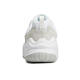 Nike (Nike) Sport Frauen New Summer Daily Outdoor Urban Venlioile vielseitige Freizeitschuhe DR9761-100 DR9761-100 36.5