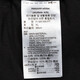 Adidas Hosen für Männer echte 2025 Frühlingssporthosen für Hosen bequemer lässiges loser Fitnesshosen für Männer IA8181/adida Streifen/Close l