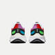 NIKE男子公路跑步鞋 STRUCTURE 25 SE FV4867-100 39