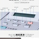 惠普全新HPM1005黑白激光多功能一体机复印扫描家用办公小型A4打印机 全新HPM1005【含一个原装硒鼓】 标配加小白盒（手机电脑打印）