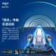 Patriot aigo1TB USB3.2 Type-C dual U port high-speed solid-state U disk U393 read 520MB/s write 420MB/s mobile phone U disk hurricane mobile solid-state hard drive