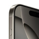 [99% nuevo] Apple/Apple iPhone 16 Pro (A3294) 256GB de color de metal de titanio primario es compatible