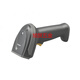 Clcey Mind MD6200 Wireless Scanner CNPC ersetzt 61086770p Rezept