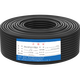 KESI Future RVSP National Standard Par Par Cable blindado RS485 Cable de control de 2 núcleos Cable de control del cable del cable de la señal del cable RVSP2*1.0 CUADRADO 100 metros