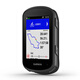 GARMIN Edge540 Elite Edition Tour de France Cycling Computer Map Navigation Wireless GPS Outdoor Cycling Mountain Road Bike