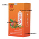 
Beijing Tongrentang Green Money Willow Corn Scarf Mulberry Leaf Tea Green Money Willow Pueraria Tea Men's Bag Health Tea 3 Boxes Green Money Willow Corn Scarf Mulberry Leaf Tea 160g (4g*40 bags)