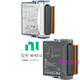 NI 9210/9211/9212/9213/9214/9216/9217/9226温度输入模块 NI-9214
