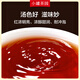 Xiaoguan Tea Black Tea Xiaoguan Tea Garden Yuexiang Yunnan Xishuangbanna TEA PU'ER TEA PU'ER TEA MARI