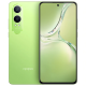 OPPOK12 100W Flash Carging 5500mAh Super Long Liver Liver, Snapdragon 7 Snapdragon 7 buque Core, nuevo juego de fotos de pantalla recta, 5G Producto Teléfono móvil inteligente AI inteligente, Ningguang Green 丨 K12x (Snapdragon 695) 12GB+256GB