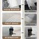 Fanmubo VANMBO carpet living room 2024 new light luxury high-end sofa mat without washing and erasable tea table large area bedroom simple style Qing Qiang-13566 240cm*360cm