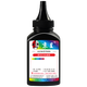 Jingcheng LT2020 Pulver Box ist für Lenovo M7120 Toner Patrone M7020 LJ2000 M3120 M7030 PRINTER TINT COATTRIDGE LT2020 TONER/TONER 1 Flasche