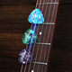 Hanchang Guitar Pick Cellulole утагафа