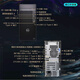 戴尔OptiPlex 7020MT PLus i7-14700/32G/1T固态+2T机械/RTX4060 8G/图形渲染设计台式机定制+27显示器