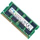 Samsung (SAMSUNG) original third generation DDR3 PC3 PC3L SO-DIMM notebook memory module compatible with Lenovo Dell Think Asus Acer notebook all-in-one computer notebook DDR3 8G 1333 10600S