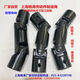 Cross UNIVERSAL COCUPACIÓN TRIE SECCIÓN TRIE SECCIÓN CUNITA Universal D1416D18D20D22D25D30D35 Diámetro interno de Keyway 6* Diámetro exterior 16