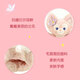迪士尼（Disney）东京迪士尼 常规款玲娜贝儿手偶 毛绒玩具生日礼物送女生送儿童