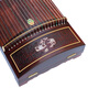 
Dunhuang brand guzheng 698 series adult children's high-end professional performance grading guzheng qin Shanghai National Musical Instruments Factory 1 698FL Qin Menghonglou (full set of gift packages)