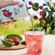 Ruio (RIO) Cócteles pre-mezclados de vino extraño, series de bajo alcohol, 330 ml de con sabor a un solo *8 latas, 330 ml *8 latas, sabor a bacterias de ácido lácteo único