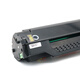 Качественная печать подходит для картриджа Bentu PD-100 Cartridge P1000 Cartridge P2000 Принтер P1050 чернильный картридж M6000 M5000 Cartridge PD130S PD-100 Easy Powder Cartridge Cartridge