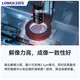 FA Machine Vision Industrial Camera Camera Objektiv C-on Optical Imaging MVL-KF12 ~ 50 24M-25 MP MVL-KF2524M-25 MP 25mm fester Fokus Hikvision Industrial Lens