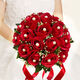 Braut Blumen mit Blumen mit Blumen mit Blumen mit Blumen mit Blumen mit Blumen mit Blumen mit Blüten mit Blumen mit Blumen mit Blumen mit Blumen mit Blumen mit Blumen mit Blumen mit Blumen mit Blumen mit Blumen mit Blumen mit Blüten mit Blüten mit Blumen mit Blumen mit Blumen mit Blüten mit Blüten mit Blüten mit Blüten mit Blüten mit Blüten mit Blüten mit Blüten mit Blüten mit Blüten mit Blüten mit Blüten mit Blüten mit Blüten mit Blüten mit Blüten mit Blüten mit Blüten mit Blüten mit Blüten mit Blüten mit Blüten mit Blüten mit Blüten mit Blüten mit Blüten mit Blüten mit Blüten mit Blüten mit Blüten mit Blüten mit Blüten mit Blüten mit Blüten mit Blüten mit Blüten mit Blüten mit Blüten mit Blüten mit Blüten mit Blüten mit Blüten mit Blüten mit Blüten mit Blüten mit Blüten) mit Blüten mit Blüten. mit Blumen mit Blumen mit Blumen mit Blumen mit