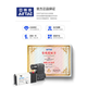Yade Pneumatic Veneer Solenoid Valve 4M110/210/310-06/08/10 Cylinder Reversing Control Valve 4M1 4M12006B