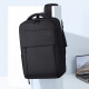 Golf (GOLF) Backpack Computer Bag 15.6-inch Laptop Backpack Men's Business Travel Bag Huawei Apple Laptop