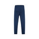 Aimer kids admiring children 23AW warm sun new style men/girl single-layer round neck long sleeves/single-layer trousers AK173C983 trousers aircraft 90