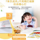 惠普（HP） hp 4877/4977彩色喷墨打印机无线家用家庭打印照片办公复印扫描一体机 4877（无线打印复印扫描）大印量