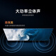 Xiaomi TV EA43 43-inch metal full screen quad-core processor Full HD Artificial Intelligence Flat-panel Education TV L43MA-E Exchange old for new