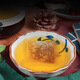 
Yan Jitang Sang Ju Qing Sugar Tea Mulberry Leaf Chrysanthemum Corn Scarf Green Money Willow Tea Substitute Health Tea High Blood Sugar Chinese Herbal Tea Bags Three Highs Health Tea Mulberry Ju Qing Tang Tea