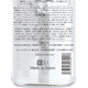 
Novella Japan imported Vilan refreshing oil control shampoo 420ml amino acid shampoo plump fluffy and itchy