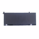 
Dell laptop battery Original built-in lithium-ion battery Computer battery 41Wh 3-cell 11.25V (G91J0) Latitude 3320 3520 3420