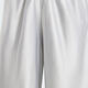 阿迪达斯【滔搏运动】adidas三叶草女子CS BB SHORTS针织短裤 IT9768 XS