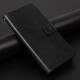 Copper Honor Magic6 Cover Case Cover Cover Huawei Magic6pro Новый продукт 5G Magic6 Supreme Edition Flip-Top Полнопрокат против флажок защиты от кошелька с поддержкой кошелька с поддержкой кошелька для кошелька [Por Blue] + Фильм мобильного телефона + Lanyard Honor (Magic 6 Pro)