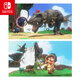 Nintendo Switch任天堂 switch游戏卡仅支持国行主机《超级马力欧 奥德赛》游戏兑换卡Token switch游戏软件
