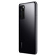 
Huawei mobile phone Huawei P40 5G mobile phone second-hand mobile phone Second-hand Huawei Kirin 990 6.1-inch full-screen Android smart Support Hongmeng system Bright black 8+128G 5G 95 new