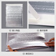 
Quality insulation bag, thickened aluminum foil, disposable outdoor food cold-proof ice bag, tin foil heat insulation bag, medium size 10 packs