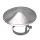 Haijia Chengwang public facilities HVAC 304 customized stainless steel protective cover motor cover 1200*700*1000 20 days