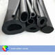 PVC hose color extruded rubber hose rubber and plastic water pipe vacuum hose TY-0523