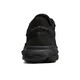 Adidas [大发发] adidas Clover Chaussures masculines Chaussures pour femmes Chaussures décontractées ozweego chaussures papa ee6999 40,5