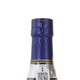 
Martell Blue Belt 1000mL Cognac French MARTELL Foreign Wine Original Imported 2Jin [Jin equals 0.5 kg] Box Gift 1000mL 1 Bottle