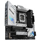 Intel 14th Generation i5 Motor de placa base Conjunto de placa base ASUS ROG B760-G XIAO CHUXUE WIFI D4 I5 14600KF Caja