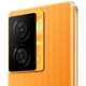 vivo iQOO Z8x new 5G mobile phone 44W flash charging Snapdragon 6Gen1 6000mAh huge battery [Z7X series] flash charging mobile phone z7x-unlimited orange [Qualcomm Snapdragon 695] 6GB+128GB