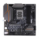 
Colorful Intel Z790 with Core 13th generation/14th generation 14900K/14700KF/14600KF/13600KF/13600KF board u set B760M-PLUS D5 Tomahawk i9 13900KF[