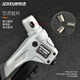 JERXUN manual rivet gun, household rivet gun, rivet gun, rivet gun, rivet gun, rivet gun, Latin rivet tool