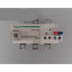 Gu Jun LR9F5367 5369 F5371 7375 LR9D5369 F5363 F7379 F738 LR9F5369 90-150A