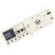 Nanbowan Little Swan Waschmaschine TG90-1411DXS Computerboard 301330900004 Motherboard 1 Original Computerplat