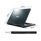 
Asus (ASUS) Flying Fortress Second-hand Laptop 15.6-inch Gaming Laptop E-sports Chicken LOL DNF Office Design Audio and Video Entertainment 95 New I5-8300-8G-GTX1050TI